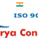 Sowrya consultancy in Hyderabad city