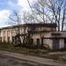 Насосная станция в городе Бакал