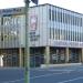 Canberra Museum and Gallery in Canberra, ACT city