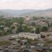 Микрорайон Посёлок Магнезит в городе Сатка