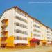 Солнечный микрорайон (ru), 17 in Topki city