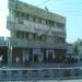 Punjab National Bank & ATM in Hoshiarpur city
