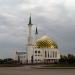 Al-Munira Cathedral Mosque