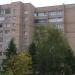 ул. Главного Конструктора В. И. Адасько, 6/36 в городе Истра