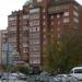ул. 9 Гвардейской Дивизии, 38 в городе Истра