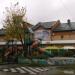 Торговый центр «ЦУМ» в городе Истра