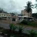 Sri Mahavir Swamy Shwetambar Jain Temple in Mysuru city