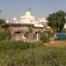 Shri Dadi Kothi in Kundli city