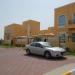 Al-Kuwaity 1 Villas, Khalifa City (A) in Abu Dhabi city