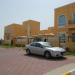 Al-Kuwaity 1 Villas, Khalifa City (A) (en) في ميدنة أبوظبي 