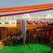 Shri Dadi Kothi in Kundli city