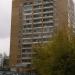 ул. Шнырёва, 2 в городе Истра