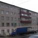 ул. 9 Гвардейской Дивизии, 33 в городе Истра