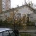 ул. Шнырёва, 2 строение 1 в городе Истра