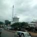 Masjid-E-Ya-ALLAH in Mysuru city