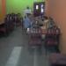 Delhi Darbar Restaurant