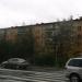 ул. Босова, 16/46 в городе Истра