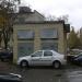 Трансформаторная подстанция в городе Истра