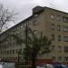 Общежитие профессионального колледжа в городе Истра