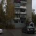 ул. 9 Гвардейской Дивизии, 49 в городе Истра