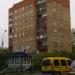 ул. 9 Гвардейской Дивизии, 48 в городе Истра