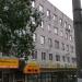 ул. 9 Гвардейской Дивизии, 51 в городе Истра
