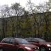 ул. 9 Гвардейской Дивизии, 56 в городе Истра