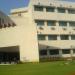 Army Public College Of Management and Sciences