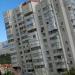 ulitsa Shestidesyatiletiya SSSR / vulytsia Shistdesiatyrichchia SRSR, 10 in Alushta city
