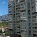 ulitsa Shestidesyatiletiya SSSR / vulytsia Shistdesiatyrichchia SRSR, 10 in Alushta city