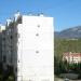 ulitsa Shestidesyatiletiya SSSR / vulytsia Shistdesiatyrichchia SRSR, 12 in Alushta city