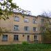 Главная ул., 4 в городе Москва