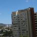 ulitsa Shestidesyatiletiya SSSR / vulytsia Shistdesiatyrichchia SRSR, 8 in Alushta city