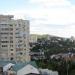 ulitsa Shestidesyatiletiya SSSR / vulytsia Shistdesiatyrichchia SRSR, 8 in Alushta city