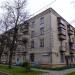 ул. 9 Мая, 12 в городе Москва