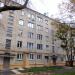 ул. 9 Мая, 14а в городе Москва