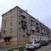 ул. 9 Мая, 14а в городе Москва