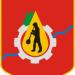Можга в городе Можга