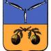 Сердобск в городе Сердобск