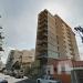 Edifício Residencial Bernardo na Patos de Minas city