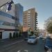 Edifício Residencial Bernardo na Patos de Minas city
