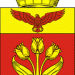 Палласовка в городе Палласовка