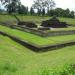 Candi Sambisari