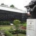 Museum Sumpah Pemuda