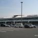 Fukuoka Airport (FUK/RJFF)