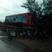 Central Bus Stand (ಕೇಂದ್ರೀಯ ಬಸ್ ನಿಲ್ದಾಣ)