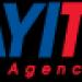 (eski) Kayıtur (tr) in Antalya Metropolitan Municipality city