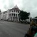 Railway Divisional Offices in Mysuru city