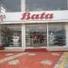 Bata