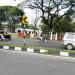 Mosque in Mysuru city